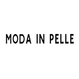 Moda in Pelle